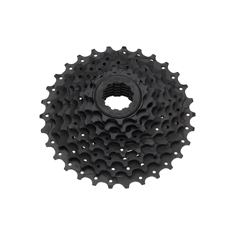 Sram Pg-820 Cassette - 8-Speed 1