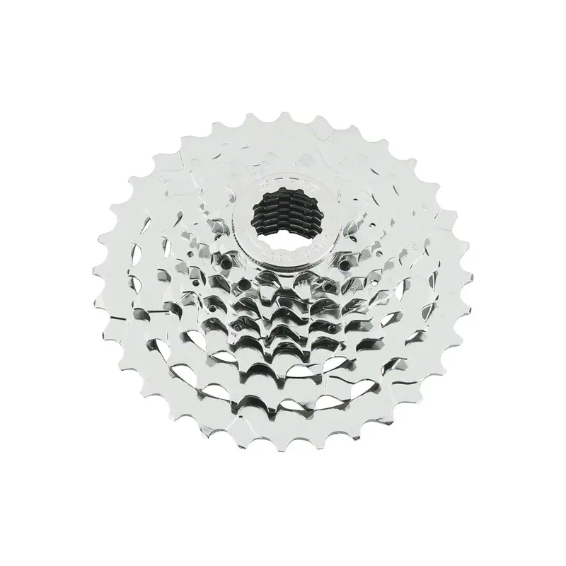 Sram Pg-830 Cassette - 8-Speed 1