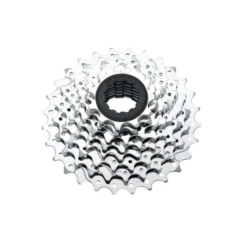 Sram Pg-850 Cassette - 8-Speed 1