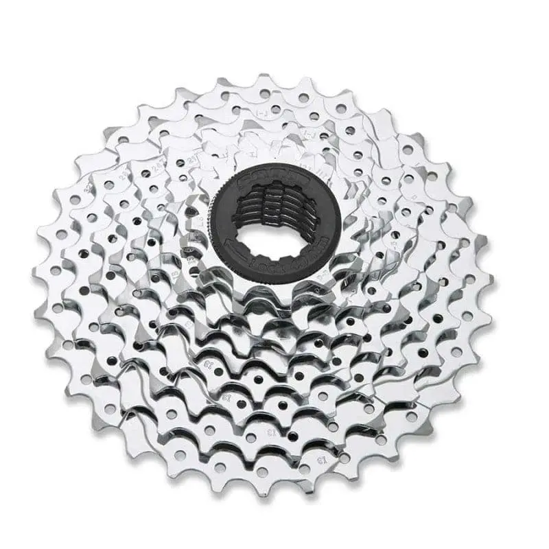 Sram Pg-950 9Sp Cassette 1