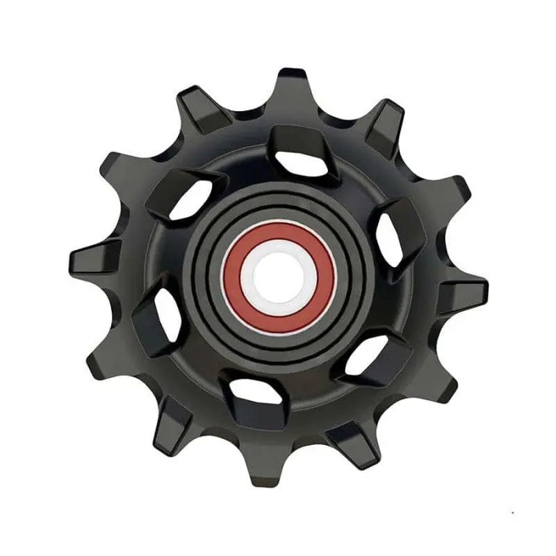 Sram Red Axs Ceramic Pulley Kit 1