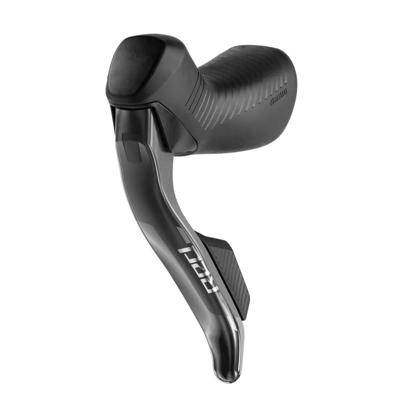 Sram Red Axs E1 Shift/Brake Lever Exchange Kit 1