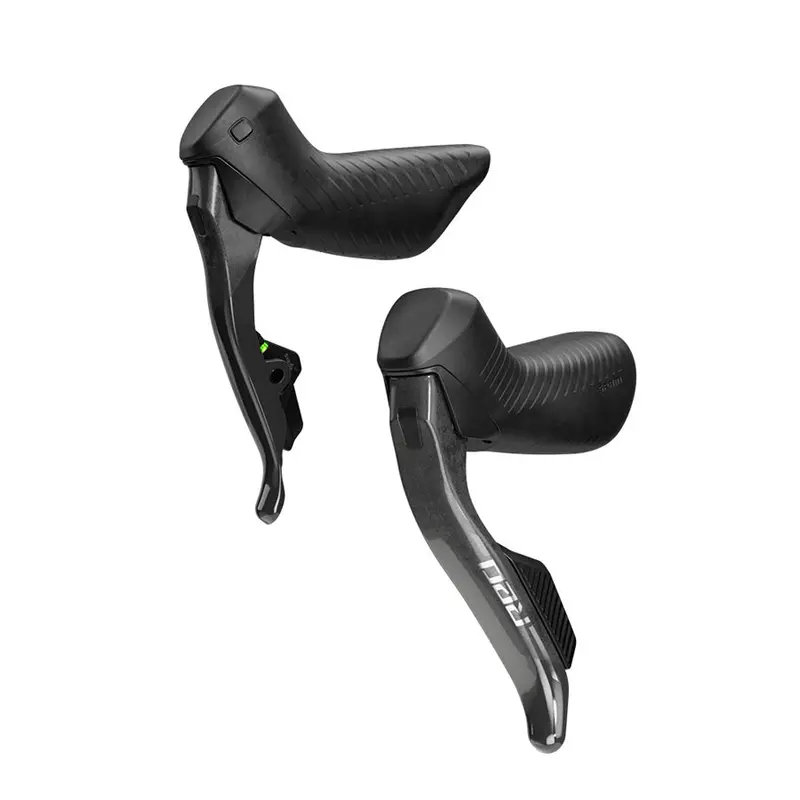 Sram Red E1 Karoo Upgrade 1