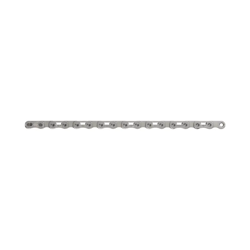 Sram Rival E1 Flattop 12/13-Speed Chain 1