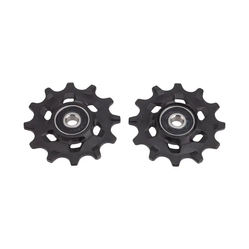 Sram X-Sync Pulley Assembly 1