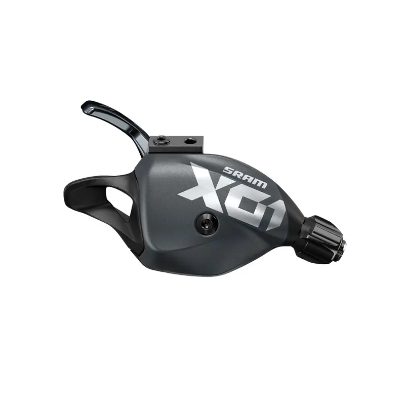 Sram X01 Eagle Trigger Shifter 1