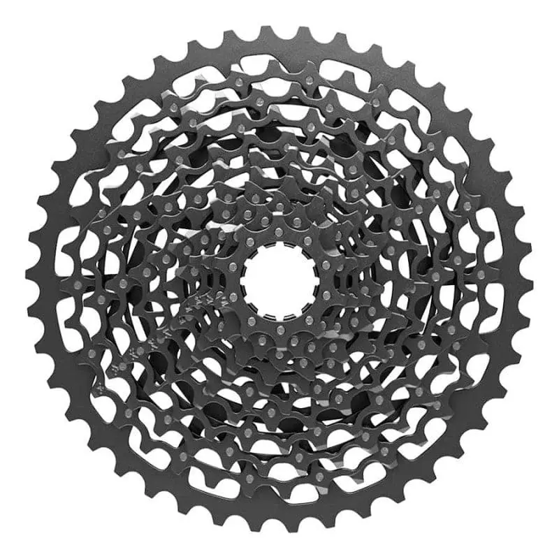 Sram Xg-1150 11Sp. Cassette 1