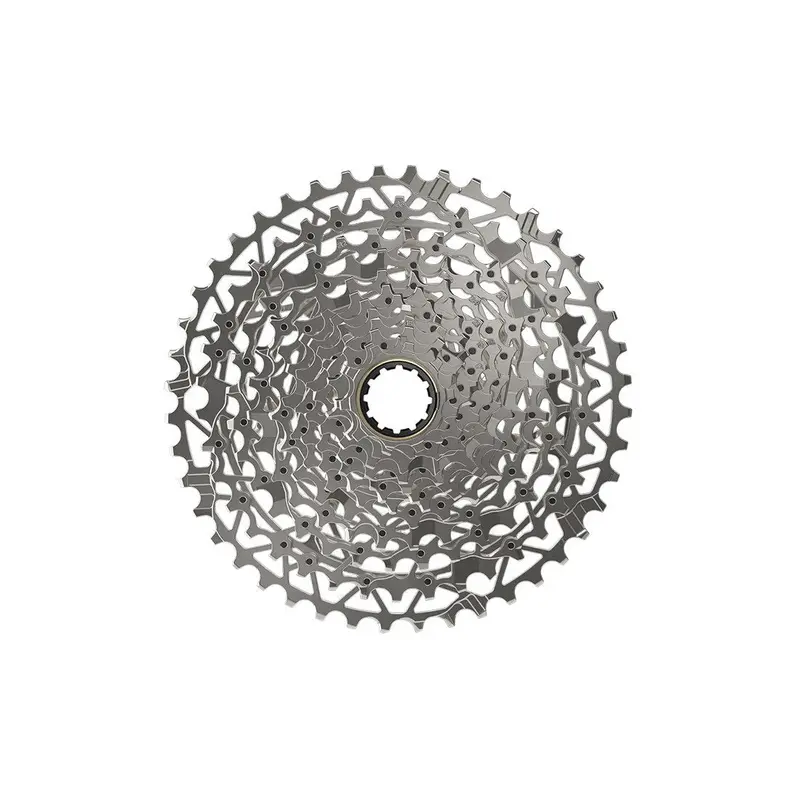 Sram Xg-1251 Cassette 1