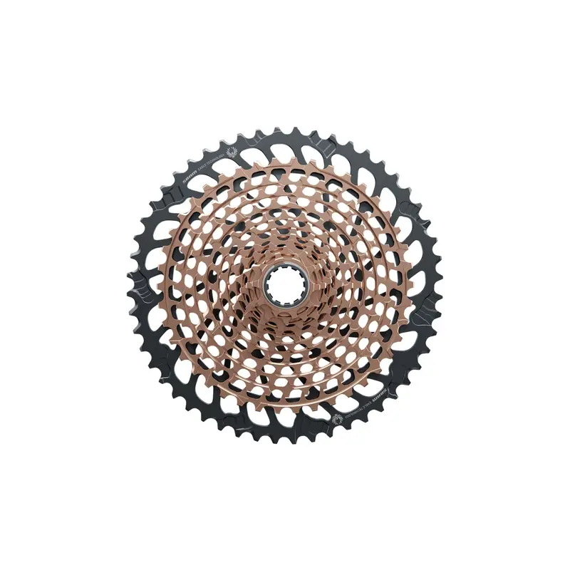Sram Xg-1299 12S Cassette 1