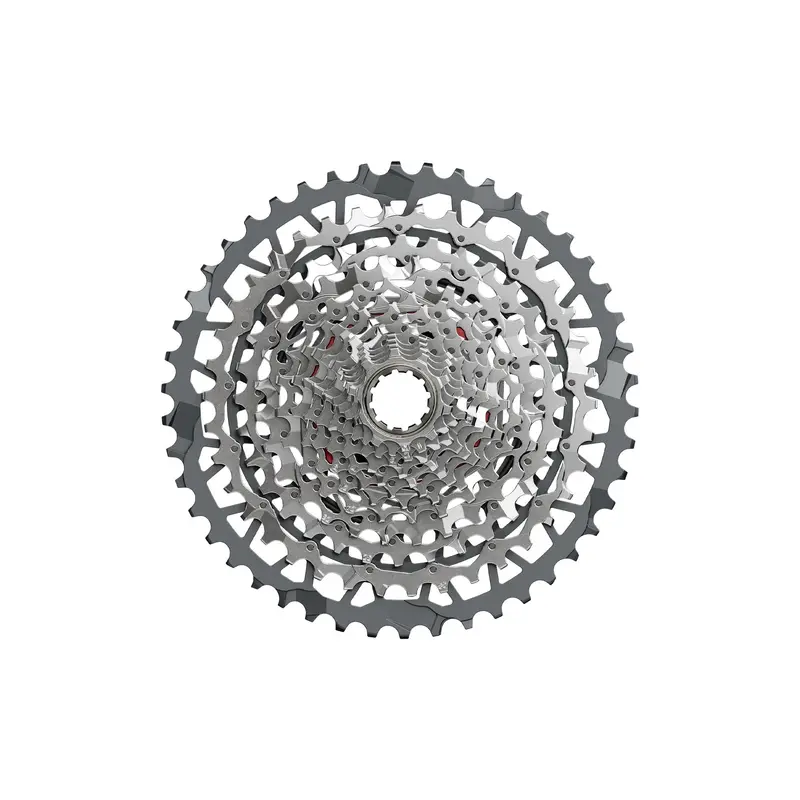 Sram Xg-1351 E1 13-Speed Cassette 1