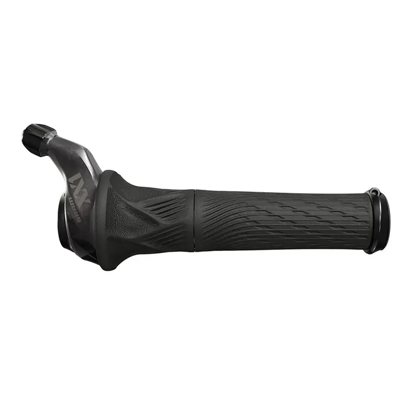 Sram Xx1 Eagle Grip Shifter 1