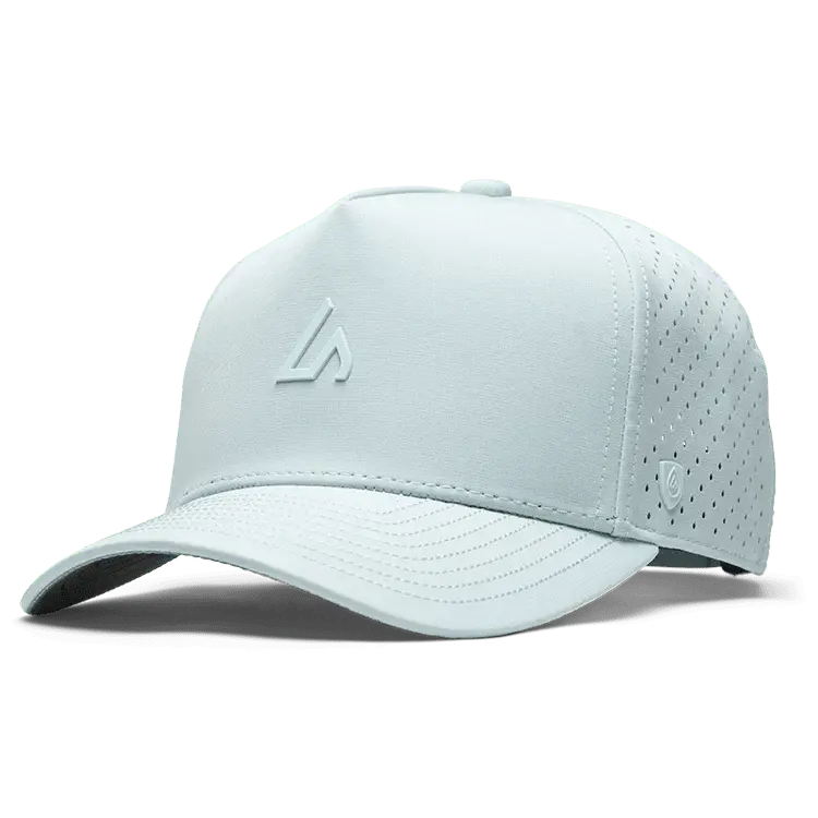 Suay Apex Hat - Mint 1