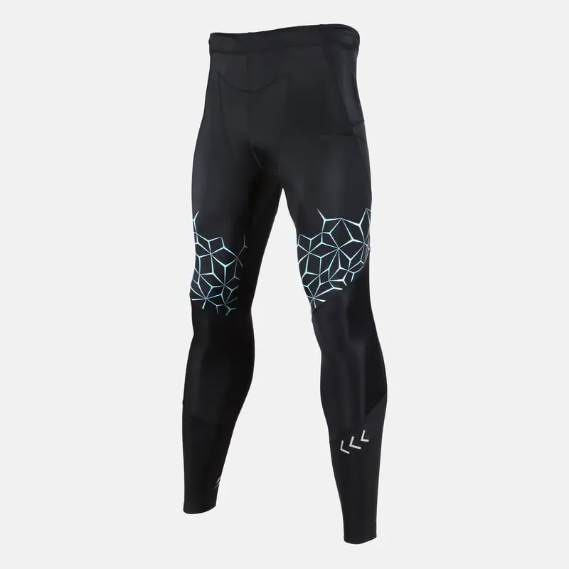 Sumarpo Generator Men's Compression Tights 1