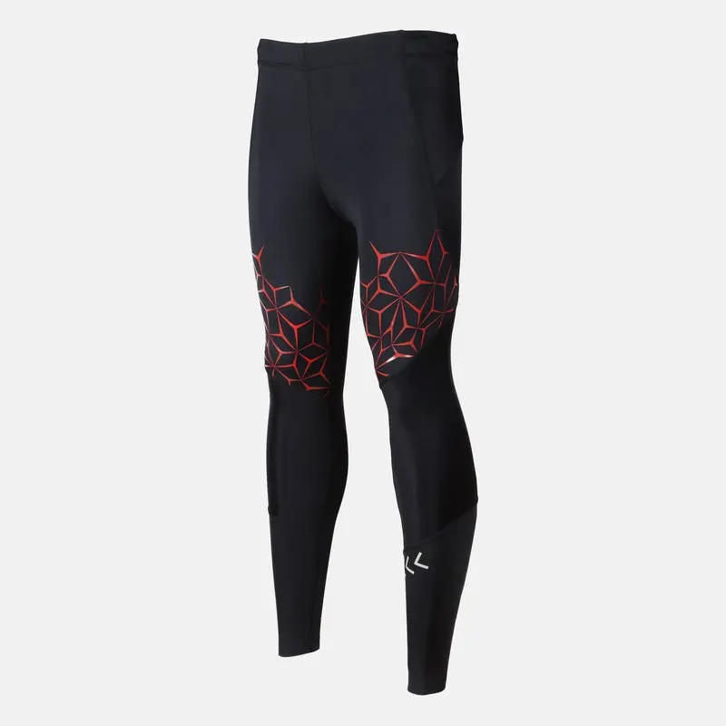 Sumarpo Generator Women's Compression Tights 1