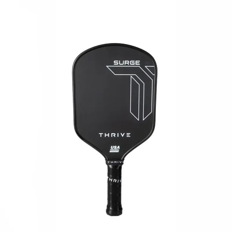 Surge 16 Mm Pickleball Paddle For All Court Play 1