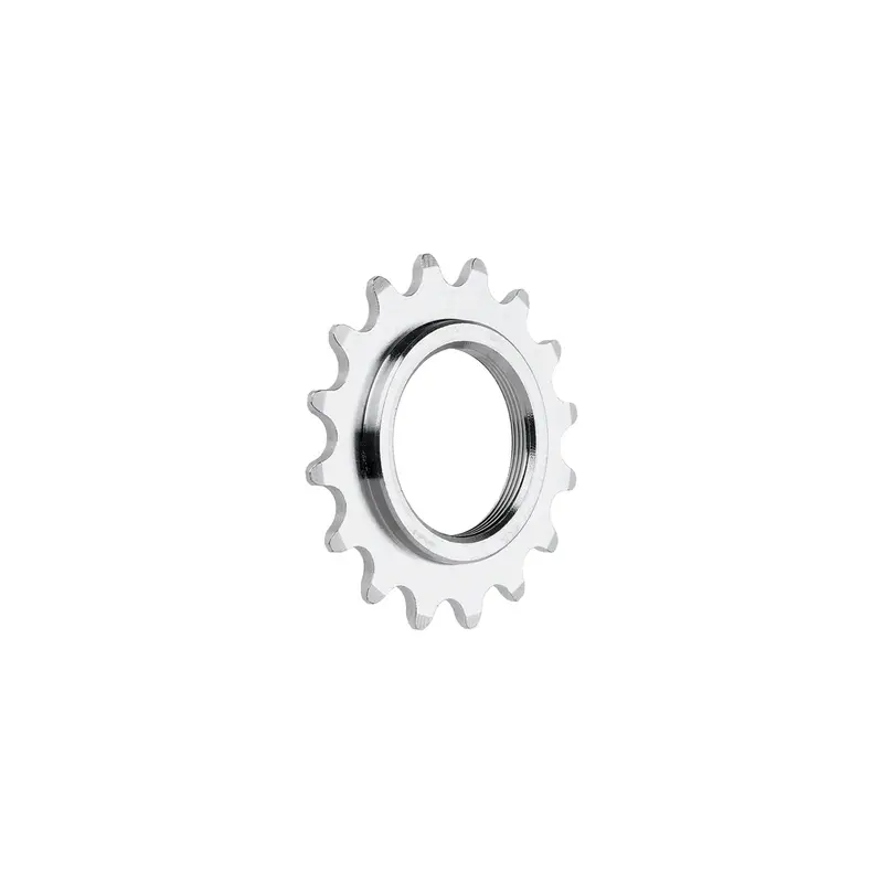 Surly Track Cog 1