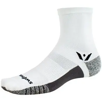 Swiftwick Flite Xt Five Socks 1