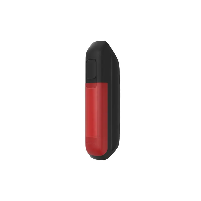 Syncros Campbell 20 D Il Rear Light 1