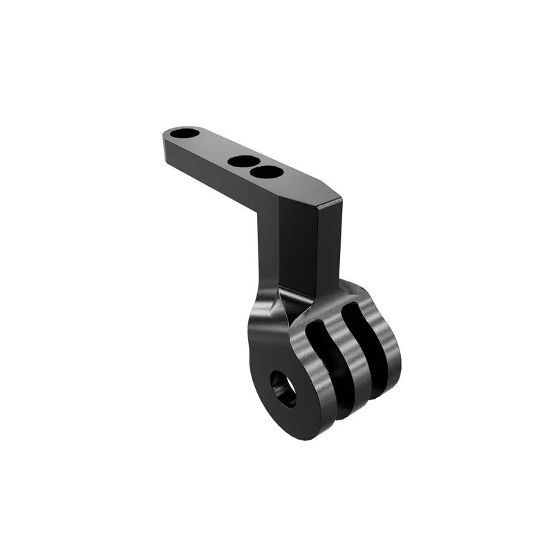 Syncros Mt-R101-Al Gopro Interface 1