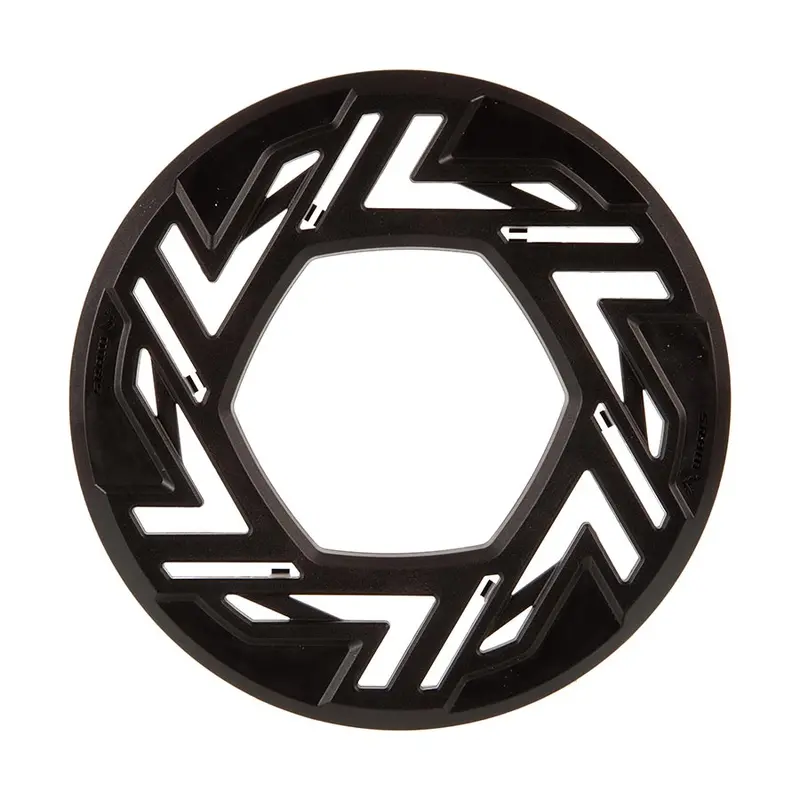 T-Type Chainring Guard 1