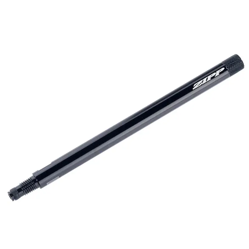 Tangente Extender 1