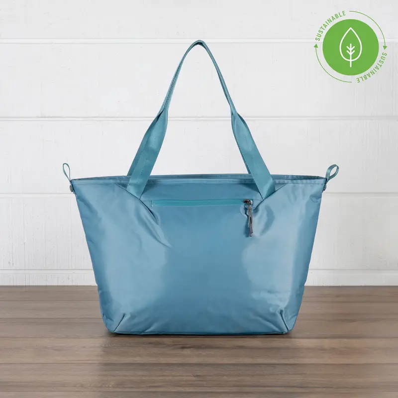Tarana Cooler Tote Bag 2
