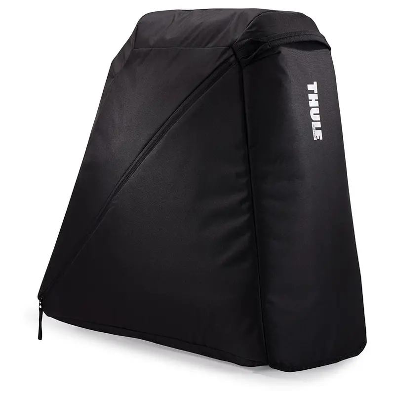Thule Epos Storage Bag 1