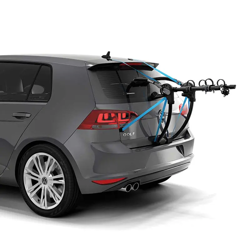 Thule Gateway Pro 1