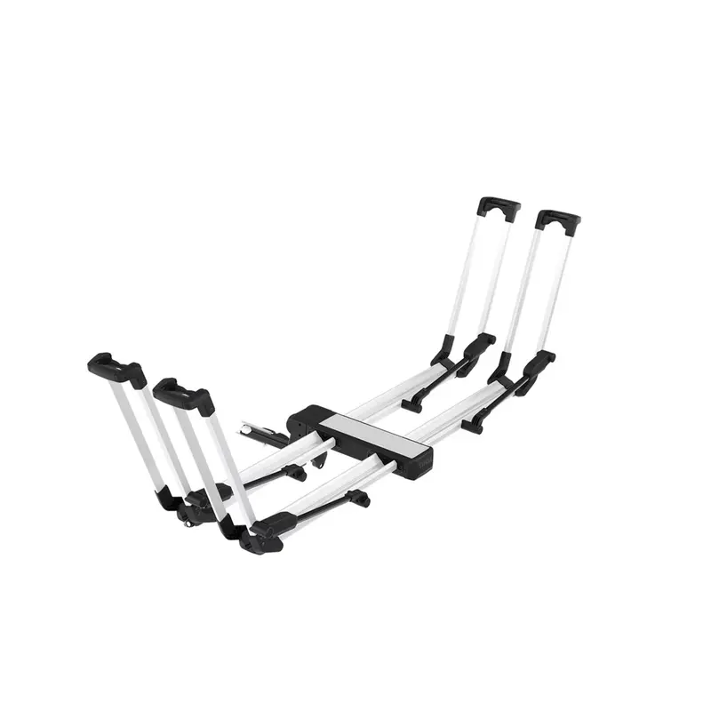 Thule Helium Platform Xt 2 Bike Rack 1