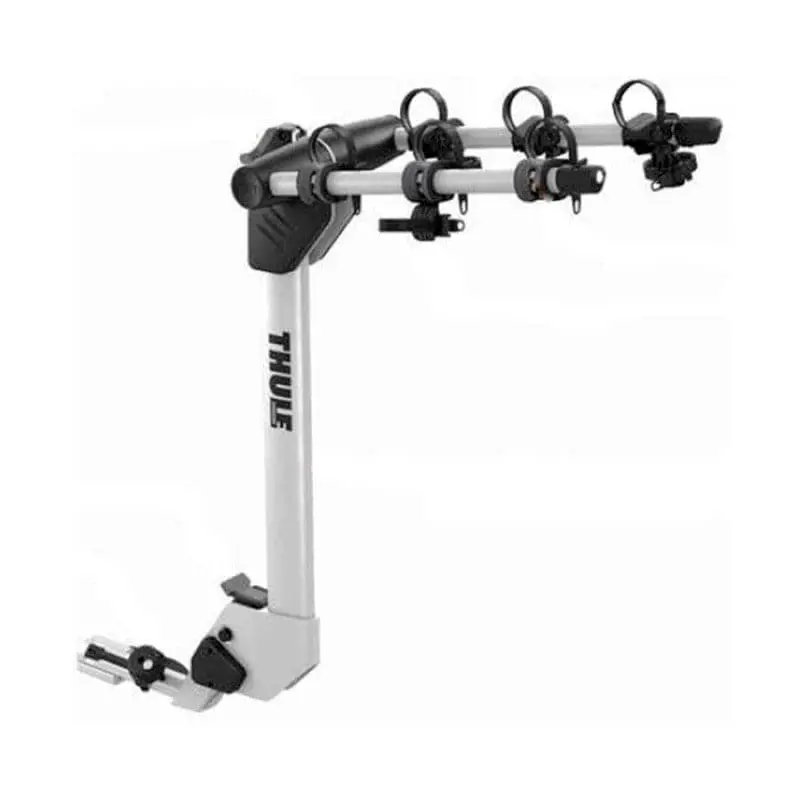 Thule Helium Pro Hitch 3 Bike Rack 1