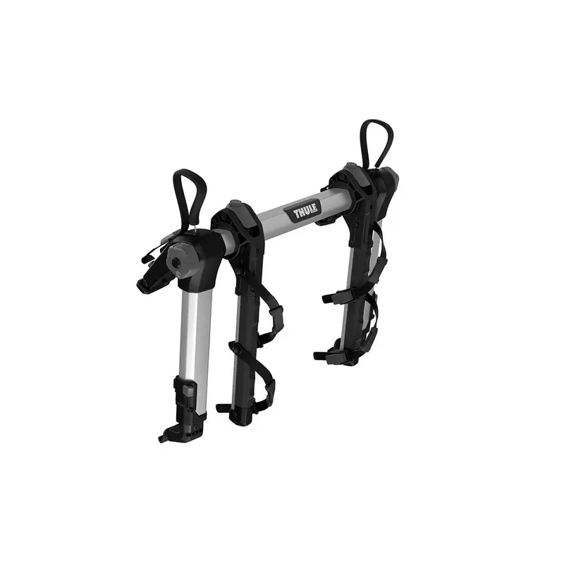 Thule Outway Hanging 2 Bike Rack 1