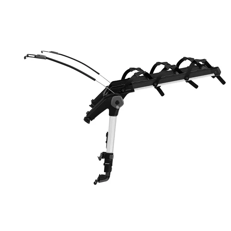 Thule Outway Hanging 3 Bike Rack 1