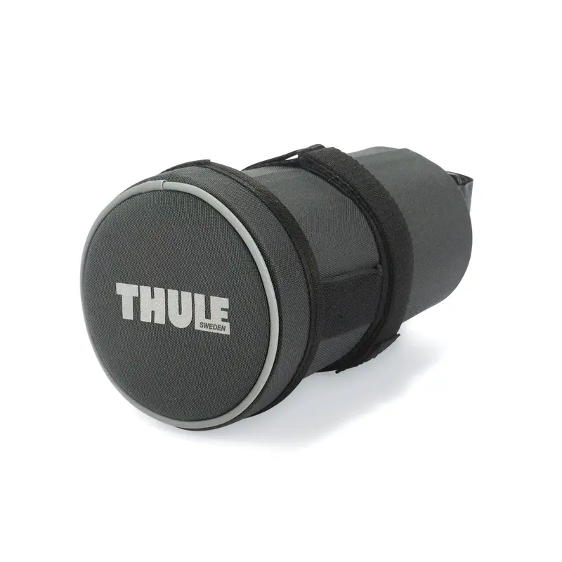 Thule Pack N' Pedal Seat Bag 1