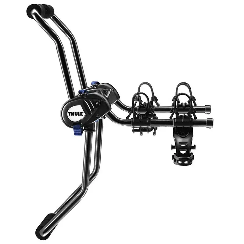 Thule Passage Bicycle Rack 1