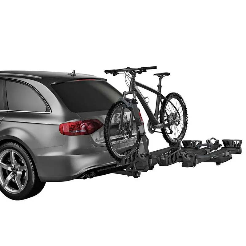 Thule T2 Pro Xt 2-Bike Add-On 1