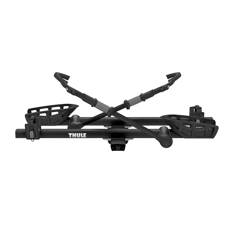 Thule T2 Pro Xt 2 Bike Rack Add-On 1
