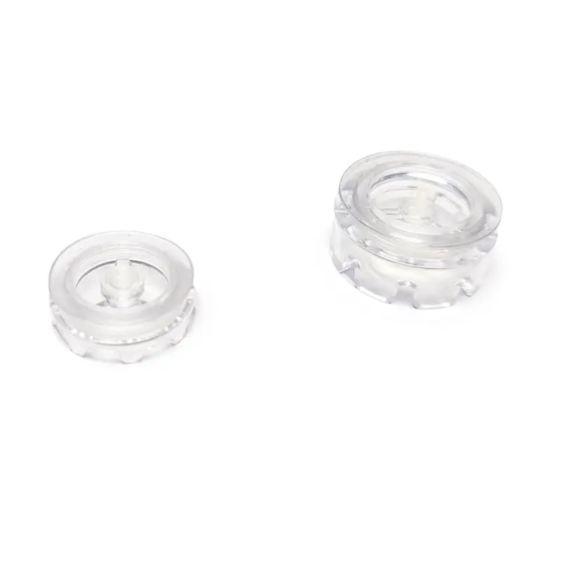 Tilos Mask Nose Purge Accessory For Scuba Diving 1