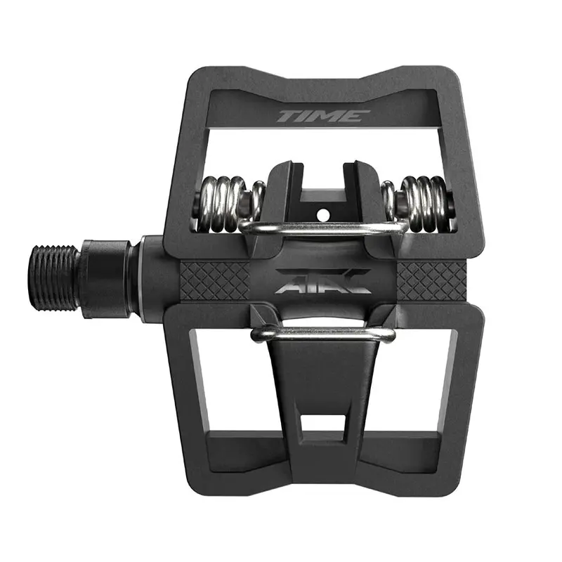 Time Link Urban B1 Pedals 1