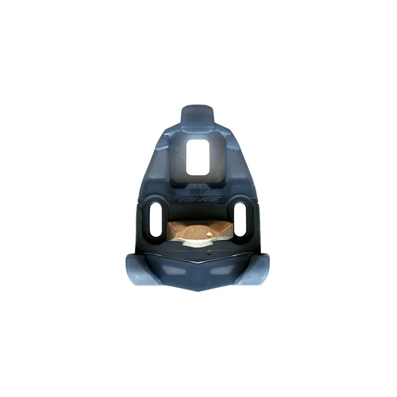 Time Rxs/Rxe/Xen Cleats 1