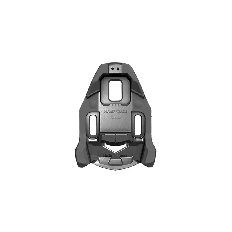 Time Xpro/Xpresso Iclic Cleats - Fixed 1