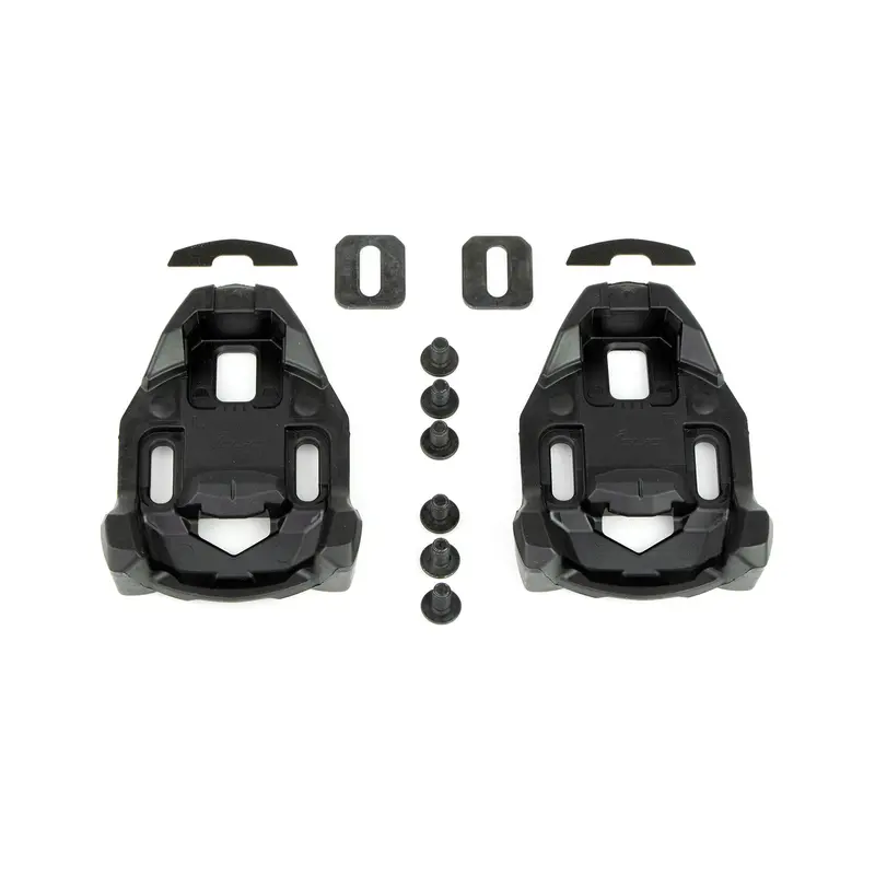 Time Xpro/Xpresso Iclic Cleats - Floating 1