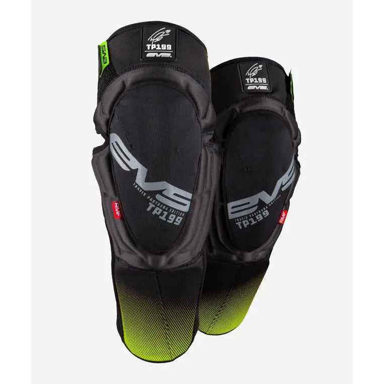 Tp199 Knee Guard For Ultimate Support And Protection 1