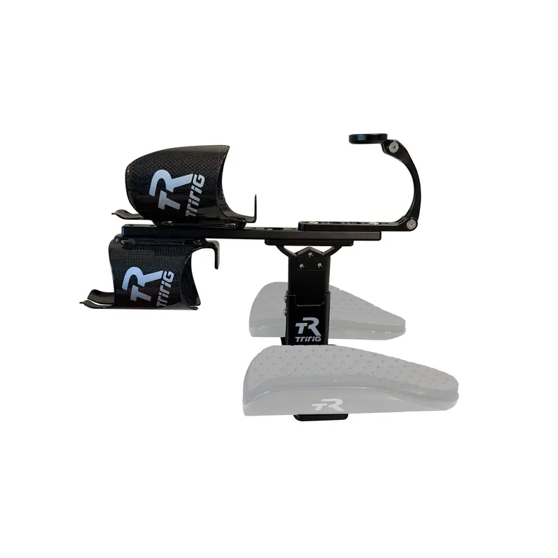 Tririg Bta Pro Kit 1