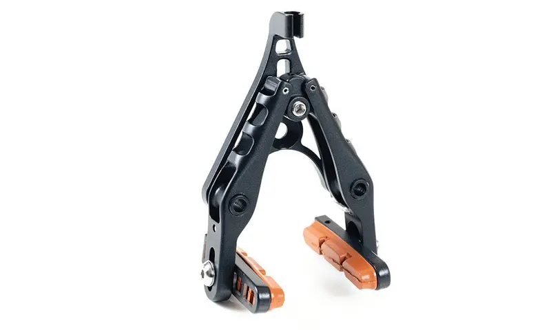 Tririg Omega Sl Lightweight Rim Brakes 1
