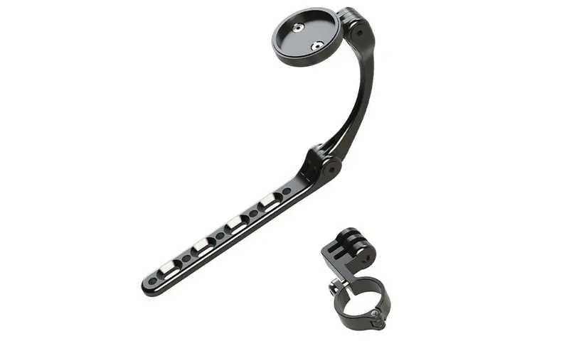 Tririg Polymount Computer Mount 1