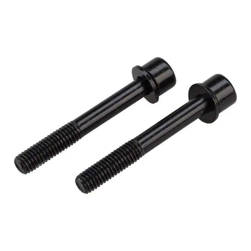 TRP Flat Mount Rear Caliper Mounting Bolt