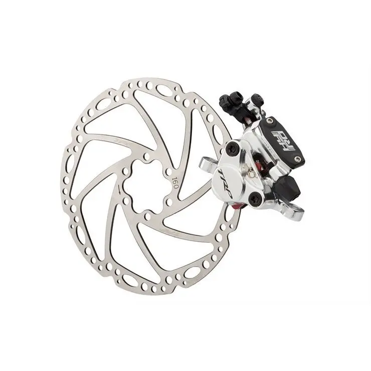 Trp Hy/Rd Disc Brake 1