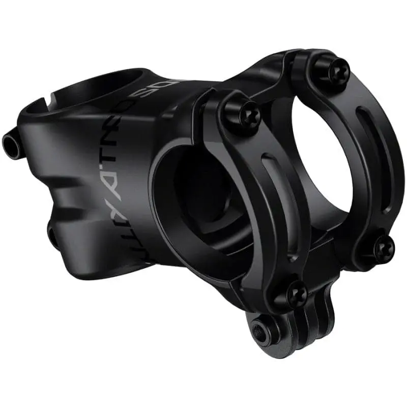 Truvativ Atmos 7K Stem 1