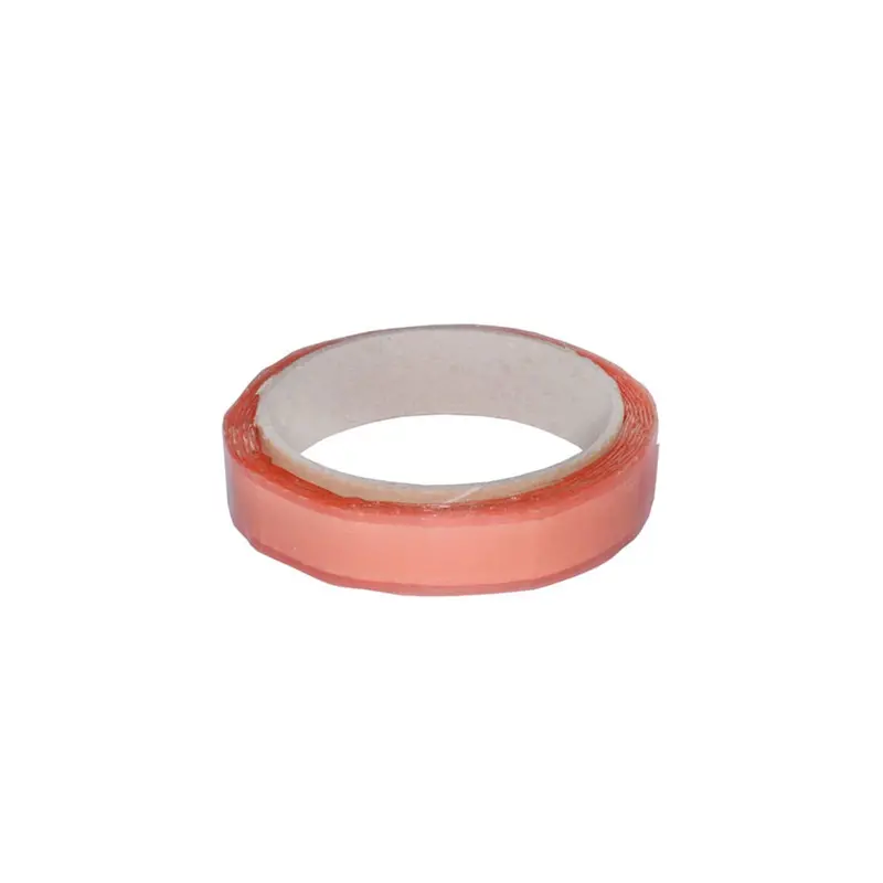 Tufo Tubular Tire Gluing Tape - 22Mm Wide 1
