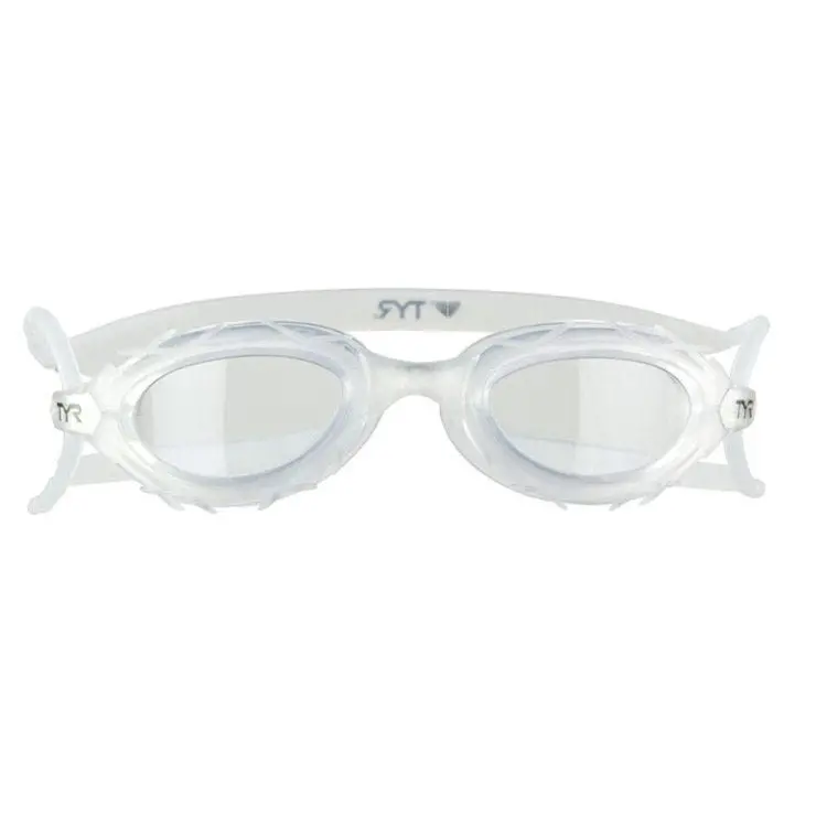 Tyr Nest Pro Goggle 1